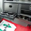 mitsubishi-fuso canter-guts 2002 GOO_NET_EXCHANGE_1200683A30250510W001 image 28