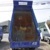 mitsubishi-fuso canter 2007 -MITSUBISHI 【山口 400ﾄ27】--Canter FE71BD--FE71BD-530163---MITSUBISHI 【山口 400ﾄ27】--Canter FE71BD--FE71BD-530163- image 10