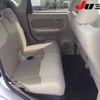 subaru stella 2016 CFJ1652022 image 6