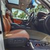 lexus lx 2017 CFJ1780043 image 10