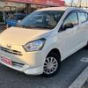 daihatsu mira-e-s 2017 quick_quick_LA350S_LA350S-0048843 image 1