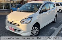 daihatsu mira-e-s 2017 quick_quick_LA350S_LA350S-0048843