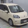 toyota porte 2016 -TOYOTA--Porte NSP141-8038972---TOYOTA--Porte NSP141-8038972- image 6