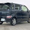suzuki wagon-r 2018 -SUZUKI--Wagon R DAA-MH55S--MH55S-212952---SUZUKI--Wagon R DAA-MH55S--MH55S-212952- image 18