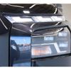 mitsubishi triton 2025 CFJ1774330 image 17
