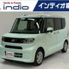 daihatsu tanto 2019 quick_quick_6BA-LA650S_LA650S-0053170 image 1