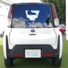 toyota c-pod 2022 quick_quick_ZAZ-RMV12_RMV12-1001132 image 16