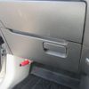 nissan dayz 2019 quick_quick_B43W_B43W-0023466 image 16