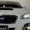 subaru levorg 2015 239 image 68