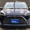 toyota sienta 2018 GOO_JP_700050729330250517001 image 8