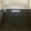 mercedes-benz clk-class 2003 -MERCEDES-BENZ--Benz CLK GH-209365--WDB209365-2F073729---MERCEDES-BENZ--Benz CLK GH-209365--WDB209365-2F073729- image 8