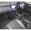 nissan x-trail 2017 quick_quick_DAA-HNT32_HNT32-118671 image 3