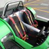caterham caterham-others 1992 -OTHER IMPORTED--Caterham ﾌﾒｲ--ｻｲ[44]2232ｻｲ---OTHER IMPORTED--Caterham ﾌﾒｲ--ｻｲ[44]2232ｻｲ- image 12