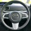 daihatsu tanto 2019 quick_quick_DBA-LA600S_LA600S-0729839 image 14