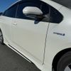 toyota prius 2016 quick_quick_ZVW51_ZVW51-8009140 image 10