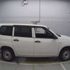 toyota probox-van 2023 -TOYOTA--Probox Van 3BE-NCP165V--NCP165-0114765---TOYOTA--Probox Van 3BE-NCP165V--NCP165-0114765- image 8