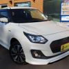 suzuki swift 2019 -SUZUKI 【札幌 504ﾏ5369】--Swift ZD53S--105028---SUZUKI 【札幌 504ﾏ5369】--Swift ZD53S--105028- image 13