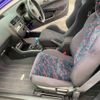 honda civic 1997 quick_quick_EK4_EK4-1200050 image 17