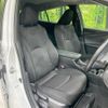 toyota prius 2022 CFJ1737331 image 8