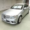 mercedes-benz c-class 2009 ENHANCEAUTO_1_ea299418 image 7