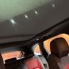 jaguar f-pace 2018 -JAGUAR--Jaguar F-Pace LDA-DC2NA--SADCA2AN8JA287443---JAGUAR--Jaguar F-Pace LDA-DC2NA--SADCA2AN8JA287443- image 10