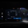 volvo xc60 2023 CFJ1815556 image 23