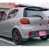 toyota vitz 2003 -TOYOTA 【千葉 545ﾘ 27】--Vitz UA-NCP13--NCP130047434---TOYOTA 【千葉 545ﾘ 27】--Vitz UA-NCP13--NCP130047434- image 26