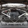 bmw x7 2022 quick_quick_3CA-TB4230_WBATB420609M69856 image 9