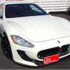 maserati granturismo 2008 quick_quick_ABA-MGT_ZAMGH45J000040145 image 12