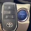 toyota sienta 2022 -TOYOTA--Sienta 6AA-MXPL10G--MXPL10-1009137---TOYOTA--Sienta 6AA-MXPL10G--MXPL10-1009137- image 7