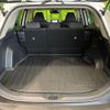 toyota rav4 2020 CFJ1635469 image 10