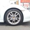 porsche boxster 2012 quick_quick_981MA122_WP0ZZZ98ZDS102818 image 17