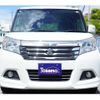 suzuki solio 2016 quick_quick_MA36S_MA36S-120260 image 10