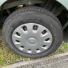 daihatsu move 2009 -DAIHATSU--Move DBA-L175S--L175S-0228477---DAIHATSU--Move DBA-L175S--L175S-0228477- image 8