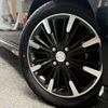 mazda flair-wagon 2021 quick_quick_5AA-MM53S_MM53S-712853 image 4
