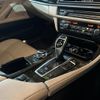 bmw 5-series 2015 -BMW--BMW 5 Series DAA-FZ35--WBAFZ92000C753489---BMW--BMW 5 Series DAA-FZ35--WBAFZ92000C753489- image 13
