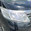 nissan serena 2010 -NISSAN--Serena DBA-C25--C25-493657---NISSAN--Serena DBA-C25--C25-493657- image 8