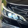 toyota vellfire 2017 -TOYOTA--Vellfire DBA-AGH30W--AGH30-0139307---TOYOTA--Vellfire DBA-AGH30W--AGH30-0139307- image 14