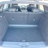 mercedes-benz b-class 2014 quick_quick_246242_WDD2462422J275628 image 10
