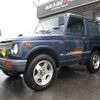 suzuki jimny 1995 -SUZUKI--Jimny JA11V--336501---SUZUKI--Jimny JA11V--336501- image 13