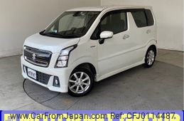 suzuki wagon-r 2017 -SUZUKI--Wagon R DAA-MH55S--MH55S-705122---SUZUKI--Wagon R DAA-MH55S--MH55S-705122-