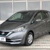 nissan note 2018 -NISSAN--Note DAA-HE12--HE12-157262---NISSAN--Note DAA-HE12--HE12-157262- image 16