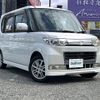 daihatsu tanto 2010 -DAIHATSU--Tanto DBA-L375S--L375S-0306025---DAIHATSU--Tanto DBA-L375S--L375S-0306025- image 1