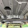 honda freed 2024 CFJ1550856 image 19