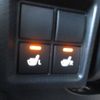 daihatsu tanto 2020 -DAIHATSU--Tanto LA650S--0074138---DAIHATSU--Tanto LA650S--0074138- image 23