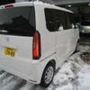 honda n-box 2024 -HONDA 【富山 581】--N BOX 6BA-JF5--JF5-1146674---HONDA 【富山 581】--N BOX 6BA-JF5--JF5-1146674- image 8