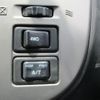 nissan caravan-van 2008 -NISSAN--Caravan Van VWME25--131364---NISSAN--Caravan Van VWME25--131364- image 22