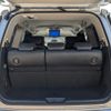 nissan elgrand 2011 CFJ1602313 image 20