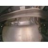 peugeot 3008 2017 -PEUGEOT 【湘南 302そ2666】--Peugeot 3008 P845G01-VF3M45GZWHS008695---PEUGEOT 【湘南 302そ2666】--Peugeot 3008 P845G01-VF3M45GZWHS008695- image 14