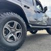 jeep wrangler 2019 CFJ1630901 image 19